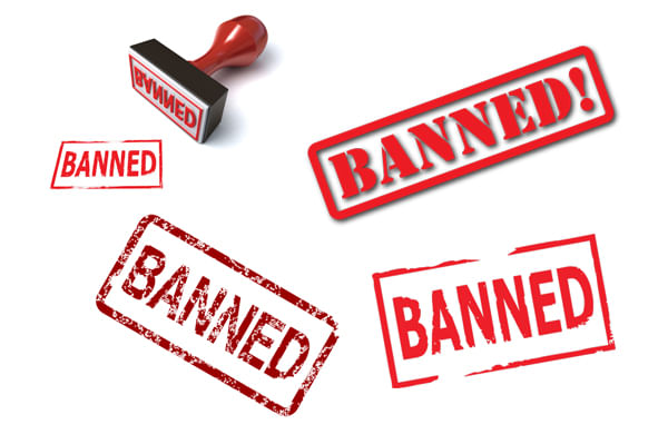 If I were transport minister - Image 1